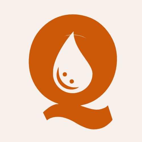 LümiCoin Logo